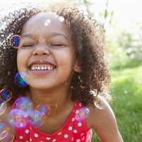https://connect.bcbsnm.com/cfs-file/__key/communityserver-blogs-components-weblogfiles/00-00-00-00-09/Catch-Up-Childhood-Immunizations.jpg