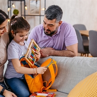 https://connect.bcbsnm.com/cfs-file/__key/communityserver-blogs-components-weblogfiles/00-00-00-00-09/adhd-back-to-school.jpg