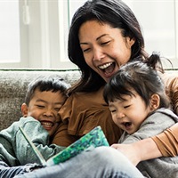 https://connect.bcbsnm.com/cfs-file/__key/communityserver-blogs-components-weblogfiles/00-00-00-00-09/childhood_2D00_immunization.jpg