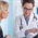 How HMO Works: Seeing a Specialist