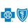 BCBSNM Connect Team