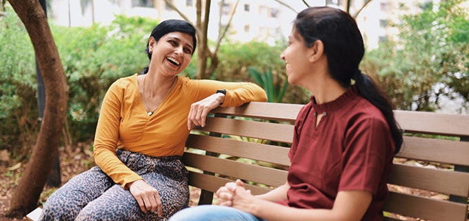 Protect Yourself from Cervical Cancer: Get Your Screenings