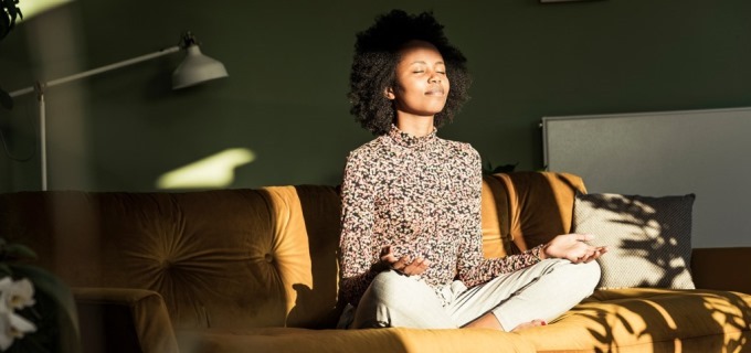 You Have Options for Safely Managing Your Pain