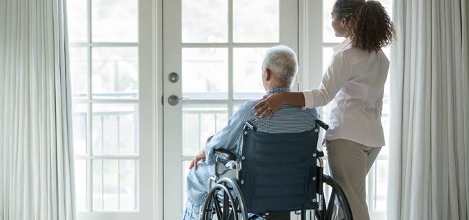 Cómo reducir el riesgo de un mal uso de los opioides
