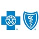 BCBSNM Connect Team